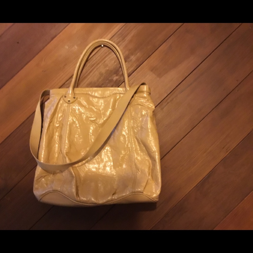 GAP Purse Crossbody